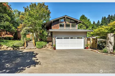 21220 Shell Valley Road, Edmonds, WA 98026 - Photo 1