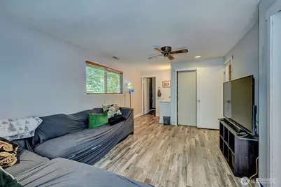 21220 Shell Valley Road, Edmonds, WA 98026 - Photo 11
