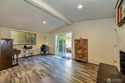 21220 Shell Valley Road, Edmonds, WA 98026 - Photo 21