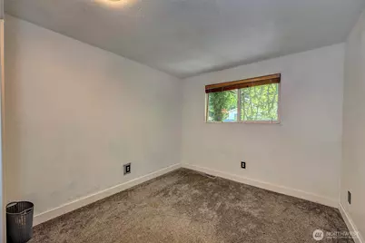 21220 Shell Valley Road, Edmonds, WA 98026 - Photo 13