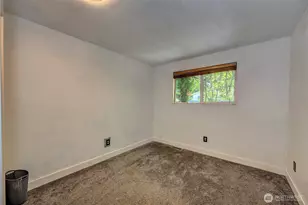 21220 Shell Valley Rd, Edmonds, WA 98026 - Photo 13