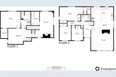 21220 Shell Valley Road, Edmonds, WA 98026 - Photo 29