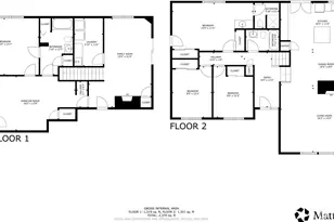 21220 Shell Valley Rd, Edmonds, WA 98026 - Photo 29