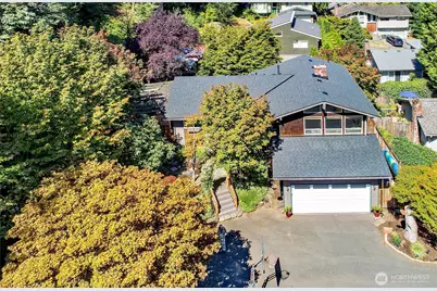 21220 Shell Valley Road, Edmonds, WA 98026 - Photo 27