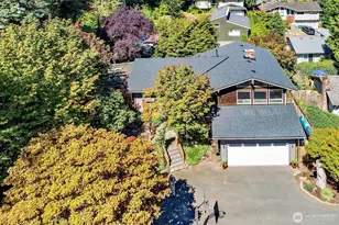 21220 Shell Valley Rd, Edmonds, WA 98026 - Photo 27