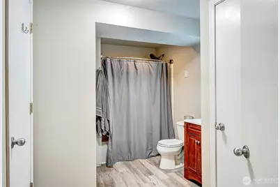 21220 Shell Valley Road, Edmonds, WA 98026 - Photo 19