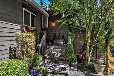 21220 Shell Valley Road, Edmonds, WA 98026 - Photo 25