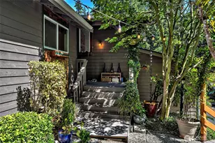 21220 Shell Valley Rd, Edmonds, WA 98026 - Photo 25