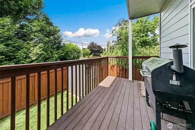 18014 81st Lane NE, Kenmore, WA 98028 - Photo 21