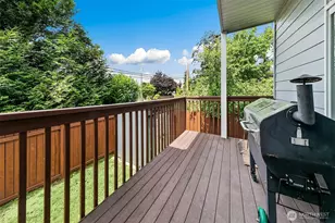 18014 81st Ln NE, Kenmore, WA 98028 - Photo 21