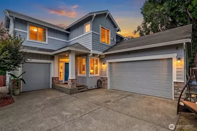18014 81st Lane NE, Kenmore, WA 98028 - Photo 23