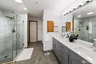 18014 81st Ln NE, Kenmore, WA 98028 - Photo 13