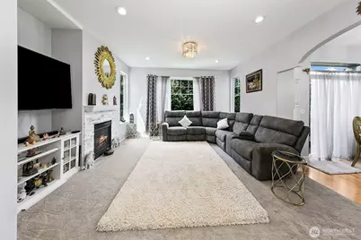 18014 81st Lane NE, Kenmore, WA 98028 - Photo 3