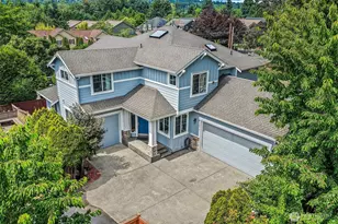 18014 81st Ln NE, Kenmore, WA 98028 - Photo 1
