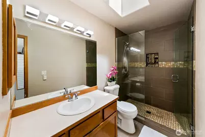 18014 81st Lane NE, Kenmore, WA 98028 - Photo 15