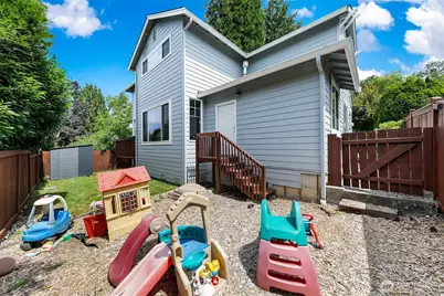 18014 81st Lane NE, Kenmore, WA 98028 - Photo 19