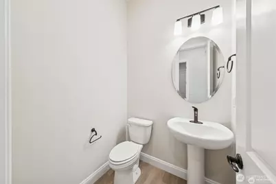 20814 149th Street E #1429, Bonney Lake, WA 98391 - Photo 15