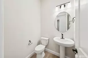 20814 149th St E, Bonney Lake, WA 98391 - Photo 15