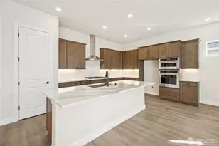 20814 149th St E, Bonney Lake, WA 98391 - Photo 7