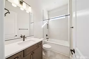 20814 149th St E, Bonney Lake, WA 98391 - Photo 13