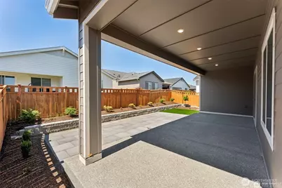 20814 149th Street E #1429, Bonney Lake, WA 98391 - Photo 19