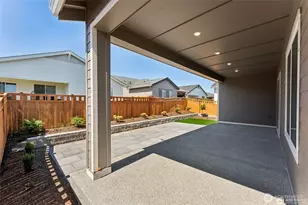 20814 149th St E, Bonney Lake, WA 98391 - Photo 19