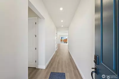 20814 149th Street E #1429, Bonney Lake, WA 98391 - Photo 3