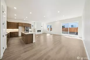 20814 149th St E, Bonney Lake, WA 98391 - Photo 5