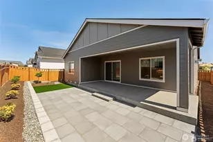 20814 149th St E, Bonney Lake, WA 98391 - Photo 21
