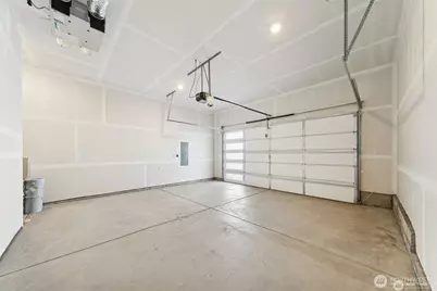 20814 149th Street E #1429, Bonney Lake, WA 98391 - Photo 17