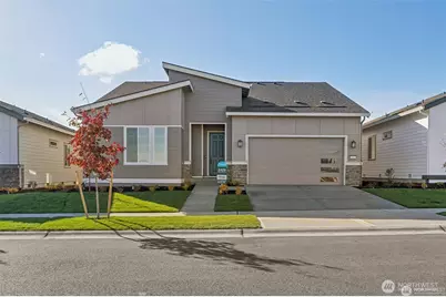 20814 149th Street E #1429, Bonney Lake, WA 98391 - Photo 1