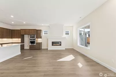 20814 149th Street E #1429, Bonney Lake, WA 98391 - Photo 11