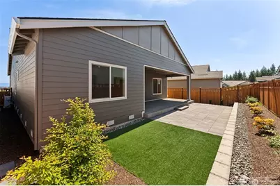 20814 149th Street E #1429, Bonney Lake, WA 98391 - Photo 23