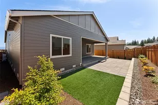 20814 149th St E, Bonney Lake, WA 98391 - Photo 23