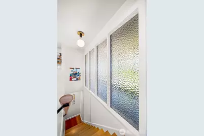 8803 38th Avenue SW, Seattle, WA 98126 - Photo 21