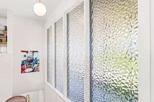 8803 38th Ave SW, Seattle, WA 98126 - Photo 21