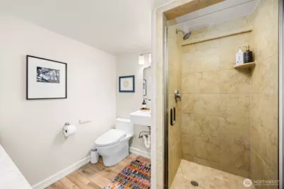 8803 38th Avenue SW, Seattle, WA 98126 - Photo 29