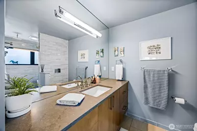 8803 38th Avenue SW, Seattle, WA 98126 - Photo 17