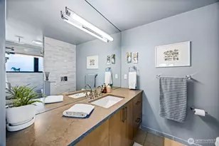 8803 38th Ave SW, Seattle, WA 98126 - Photo 17