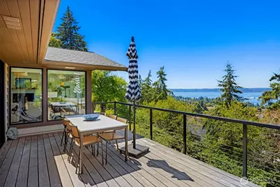8803 38th Avenue SW, Seattle, WA 98126 - Photo 13