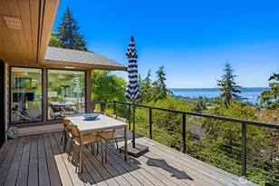 8803 38th Ave SW, Seattle, WA 98126 - Photo 13