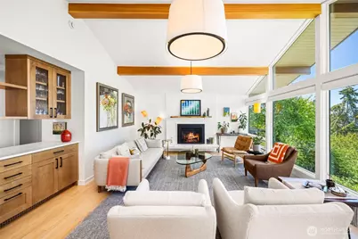 8803 38th Avenue SW, Seattle, WA 98126 - Photo 7