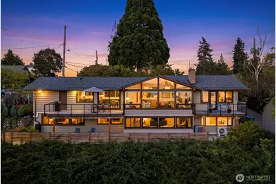 8803 38th Avenue SW, Seattle, WA 98126 - Photo 33