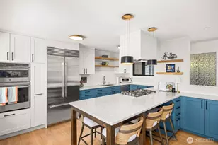 8803 38th Ave SW, Seattle, WA 98126 - Photo 9
