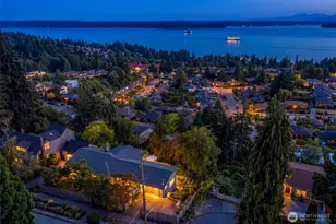 8803 38th Ave SW, Seattle, WA 98126 - Photo 35