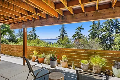 8803 38th Avenue SW, Seattle, WA 98126 - Photo 31