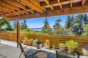 8803 38th Ave SW, Seattle, WA 98126 - Photo 31