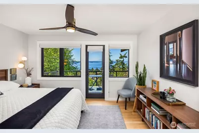 8803 38th Avenue SW, Seattle, WA 98126 - Photo 15