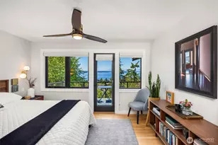8803 38th Ave SW, Seattle, WA 98126 - Photo 15