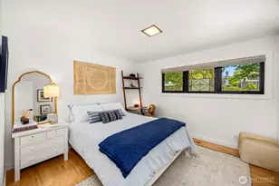 8803 38th Ave SW, Seattle, WA 98126 - Photo 19
